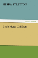 Little Meg's Children