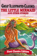 Little Mermaid & Other Stories
