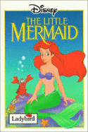 Little Mermaid