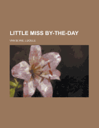 Little Miss By-The-Day