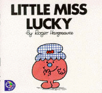 Little Miss Lucky