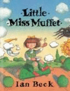 Little Miss Muffet