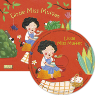 Little Miss Muffet