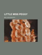 Little Miss Peggy