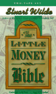 Little Money Bible - Wilde, Stuart