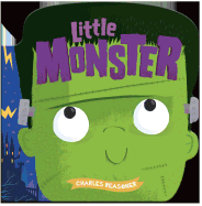 Little Monster