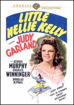 Little Nellie Kelly - Norman Taurog