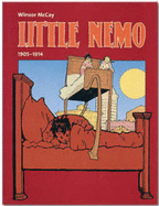 Little Nemo: 1905-1914