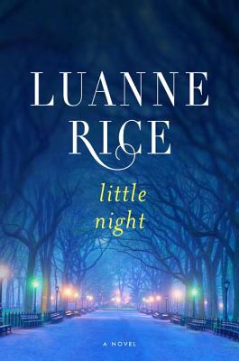 Little Night - Rice, Luanne