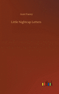 Little Nightcap Letters