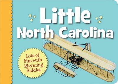 Little North Carolina - Crane, Carol