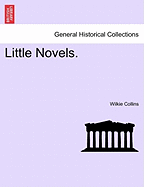 Little Novels