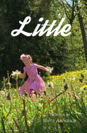 Little: Novels