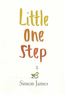 Little One Step - 