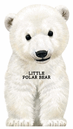 Little Polar Bear