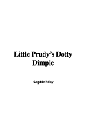 Little Prudy's Dotty Dimple