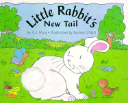 Little Rabbit's New Tale