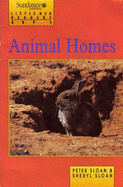 Little Red Rdrs Us Animal Home