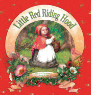 Little Red Riding Hood