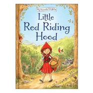 Little Red Riding Hood