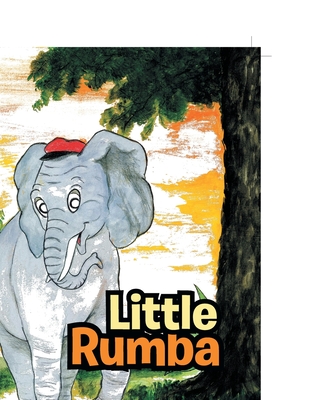 Little Rumba - Rhodes, Jolan