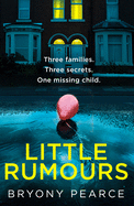 Little Rumours