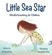 Little Sea Star