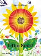 Little Seed