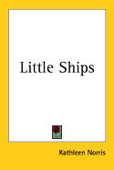 Little Ships