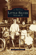 Little Silver: Volume II