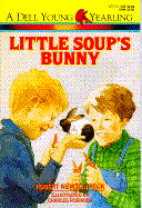 Little Soup's Bunny