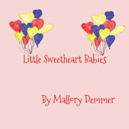 Little Sweetheart Babies