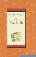 Little Tea Book