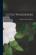 Little Wanderers