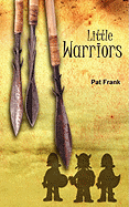 Little Warriors