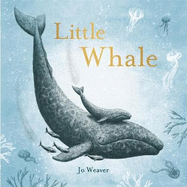 Little Whale