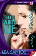 Little White Lie