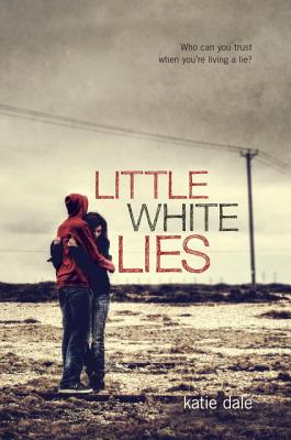 Little White Lies - Dale, Katie