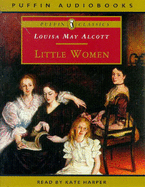 Little Women: Abridged
