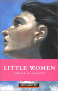 Little Women: Beginner Level Extended Reads