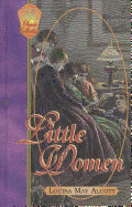 Little Women - Classic Novel #2