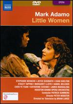 Little Women (Houston Grand Opera) - Brian Large