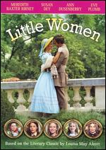 Little Women - David Lowell Rich