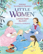 Little Women