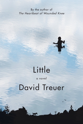 Little - Treuer, David