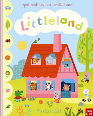 Littleland - 