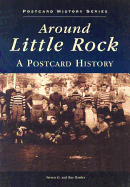 LittleRock: A Postcard History