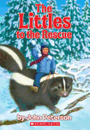 Littles to the Rescue