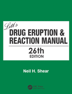 Litt's Drug Eruption & Reaction Manual