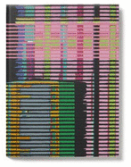 Liu Wei - Density